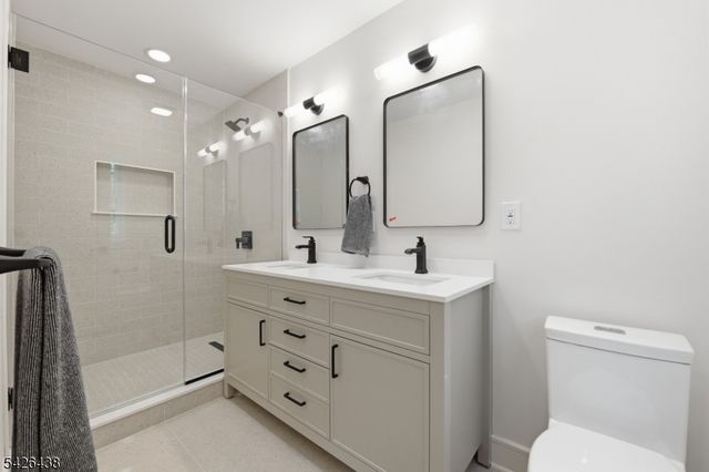 11 Cobane Ter, West Orange Twp., NJ 07052