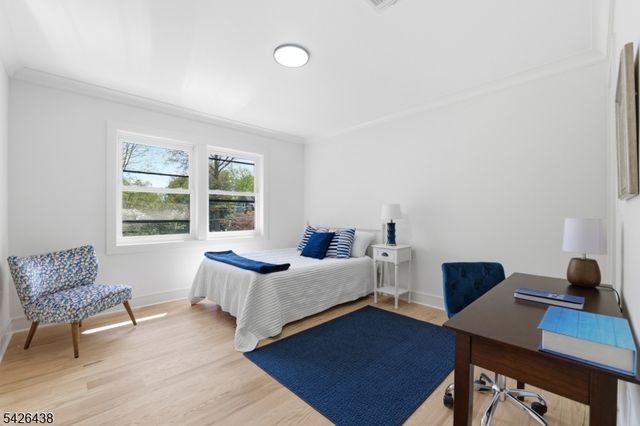 11 Cobane Ter, West Orange Twp., NJ 07052