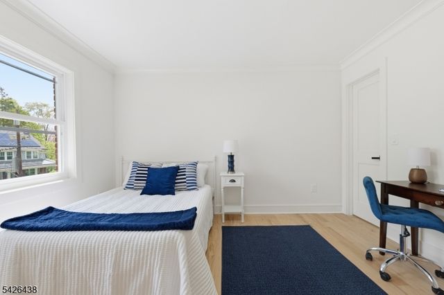 11 Cobane Ter, West Orange Twp., NJ 07052