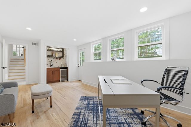 11 Cobane Ter, West Orange Twp., NJ 07052