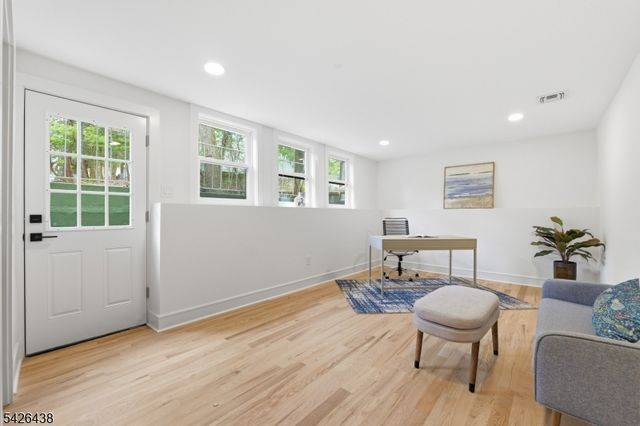 11 Cobane Ter, West Orange Twp., NJ 07052