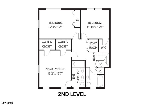 11 Cobane Ter, West Orange Twp., NJ 07052
