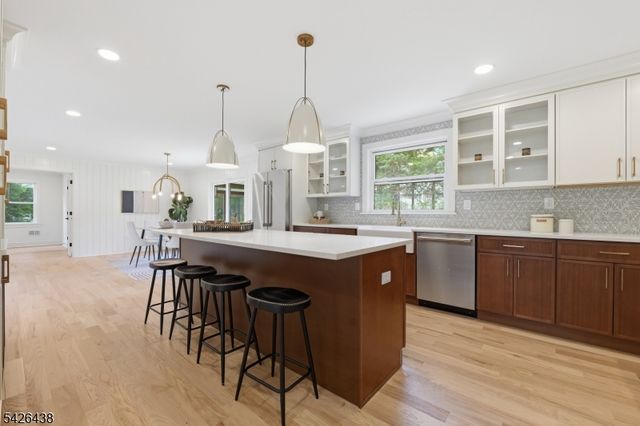 11 Cobane Ter, West Orange Twp., NJ 07052