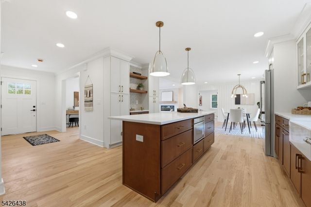 11 Cobane Ter, West Orange Twp., NJ 07052