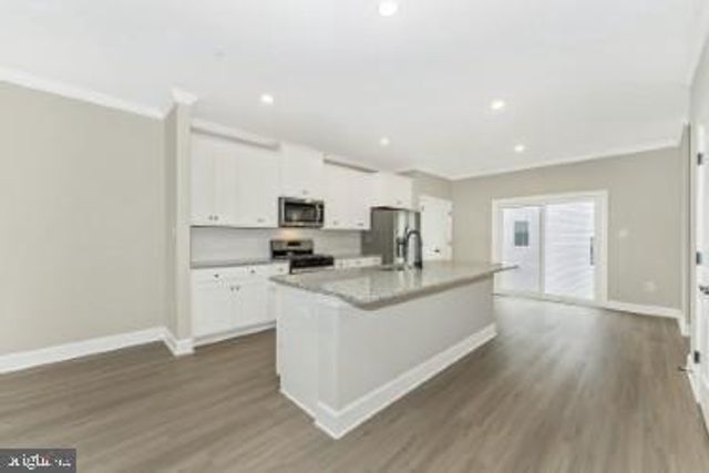 533 ABIGAIL AVE, Waynesboro, PA 17268