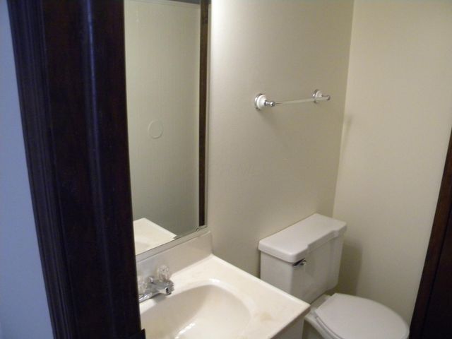 501 Clairbrook Avenue, JG8, Columbus, OH 43228