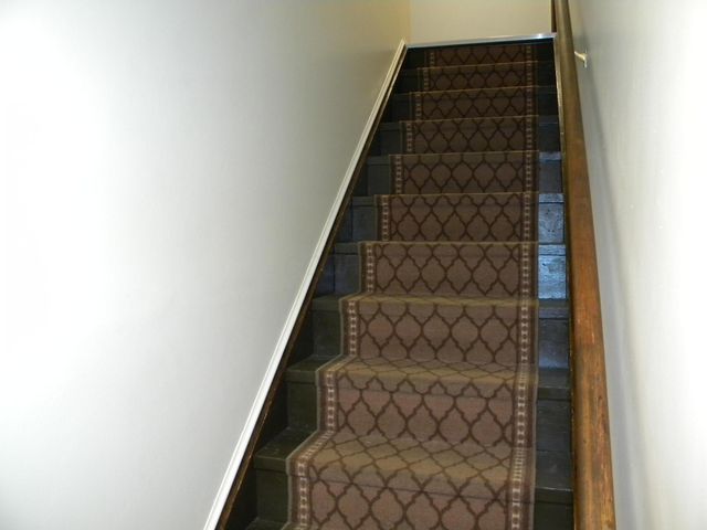 501 Clairbrook Avenue, JG8, Columbus, OH 43228