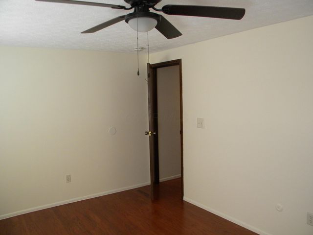 501 Clairbrook Avenue, JG8, Columbus, OH 43228