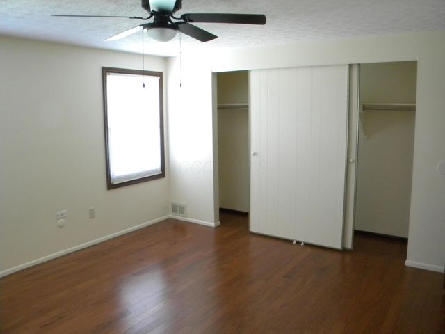 501 Clairbrook Avenue, JG8, Columbus, OH 43228