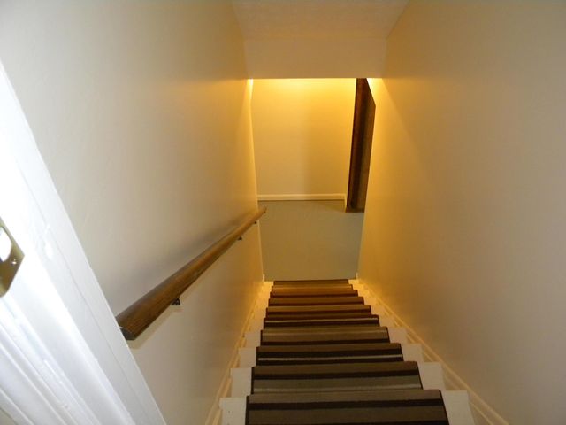 501 Clairbrook Avenue, JG8, Columbus, OH 43228