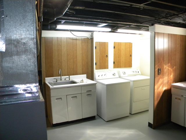 501 Clairbrook Avenue, JG8, Columbus, OH 43228