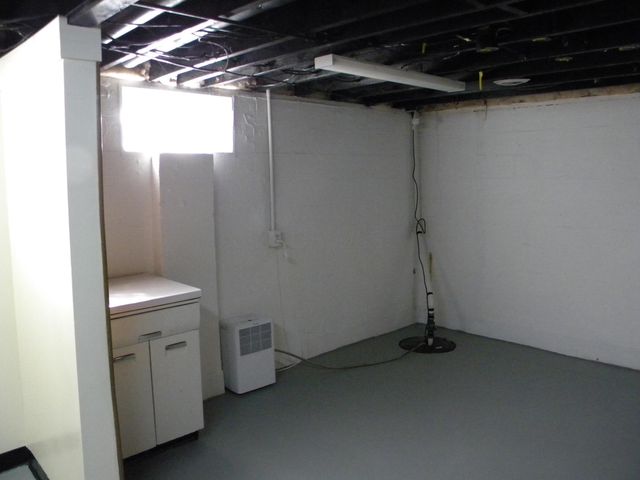 501 Clairbrook Avenue, JG8, Columbus, OH 43228