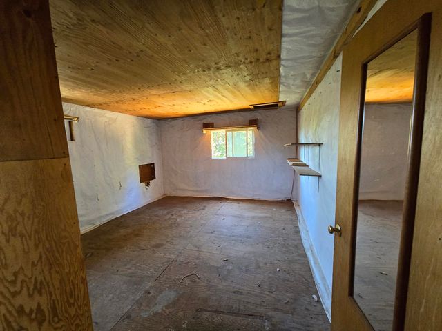 80000 & 80010 Ebert Lane, Garberville, CA 95542