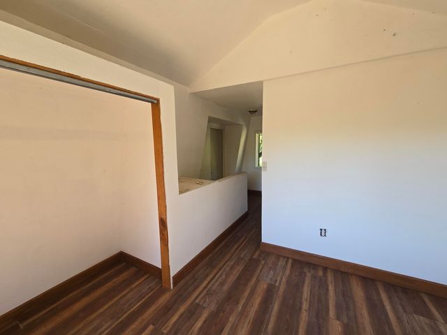 80000 & 80010 Ebert Lane, Garberville, CA 95542