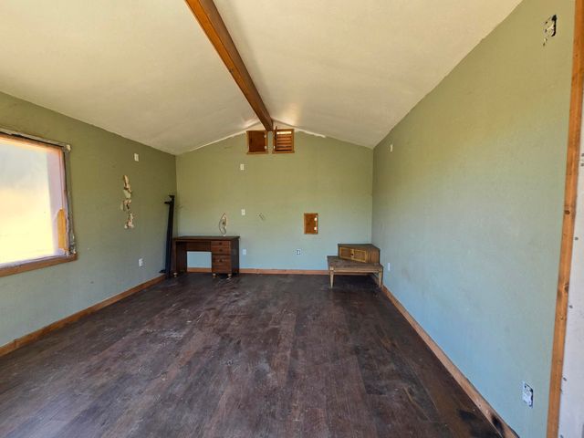 80000 & 80010 Ebert Lane, Garberville, CA 95542