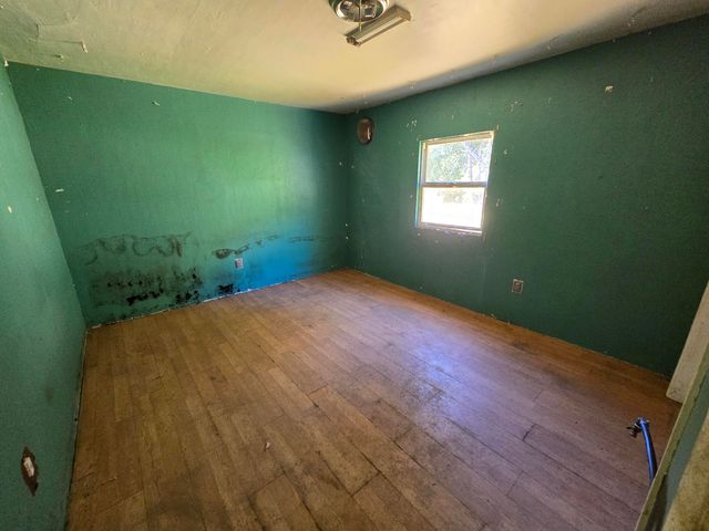 80000 & 80010 Ebert Lane, Garberville, CA 95542