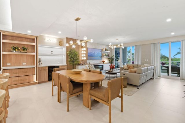 1 S Coastal Way 202, Jupiter, FL 33477