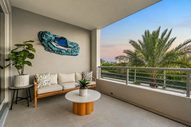 1 S Coastal Way 202, Jupiter, FL 33477