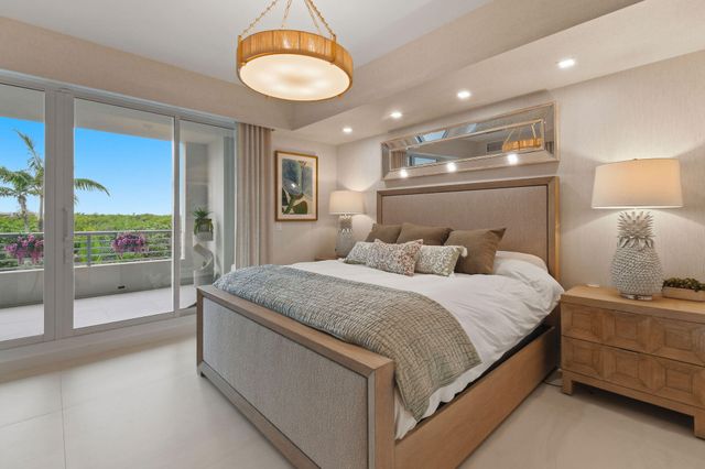 1 S Coastal Way 202, Jupiter, FL 33477
