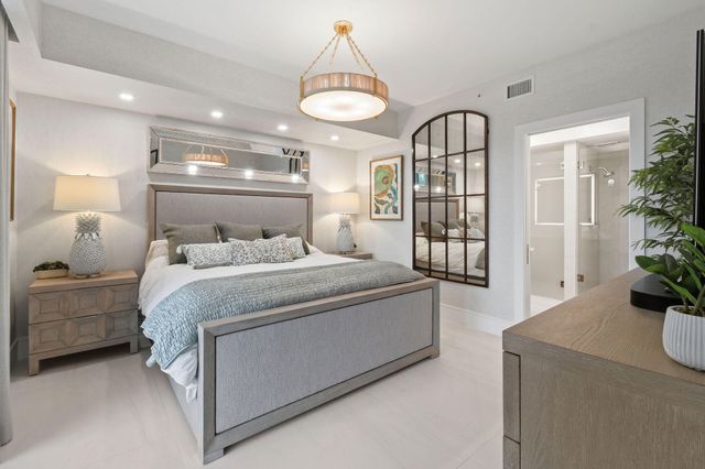 1 S Coastal Way 202, Jupiter, FL 33477