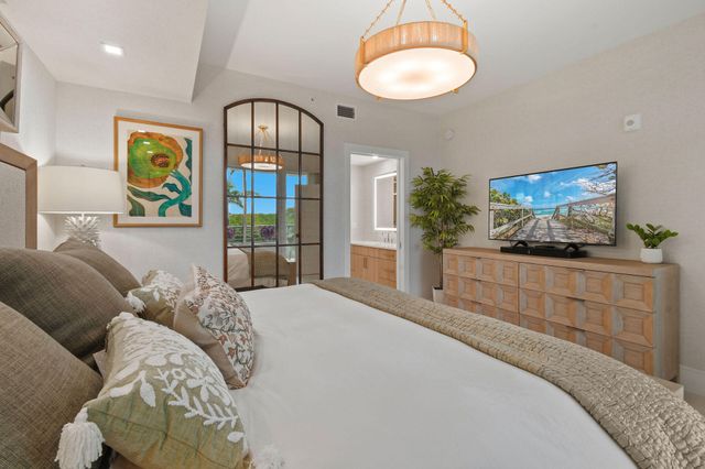 1 S Coastal Way 202, Jupiter, FL 33477