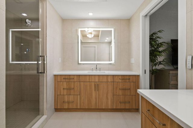 1 S Coastal Way 202, Jupiter, FL 33477