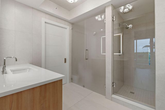 1 S Coastal Way 202, Jupiter, FL 33477
