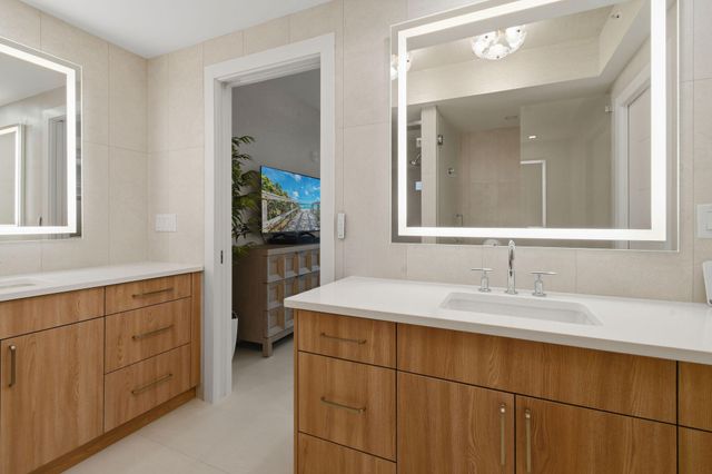 1 S Coastal Way 202, Jupiter, FL 33477