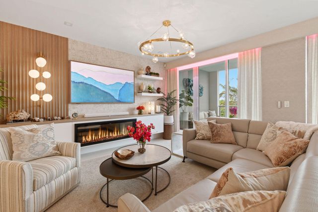 1 S Coastal Way 202, Jupiter, FL 33477