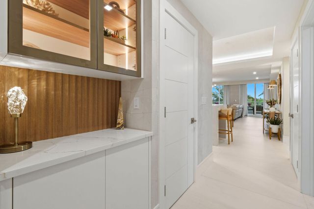 1 S Coastal Way 202, Jupiter, FL 33477