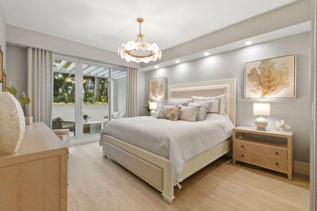 1 S Coastal Way 202, Jupiter, FL 33477