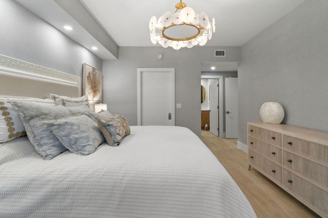 1 S Coastal Way 202, Jupiter, FL 33477
