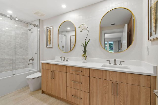 1 S Coastal Way 202, Jupiter, FL 33477