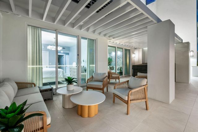 1 S Coastal Way 202, Jupiter, FL 33477
