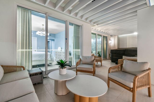 1 S Coastal Way 202, Jupiter, FL 33477