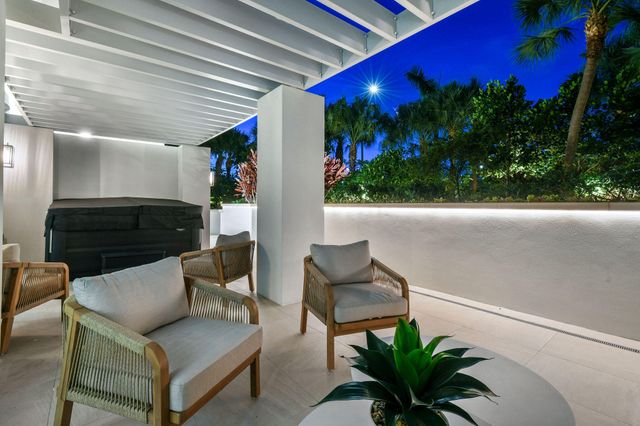 1 S Coastal Way 202, Jupiter, FL 33477