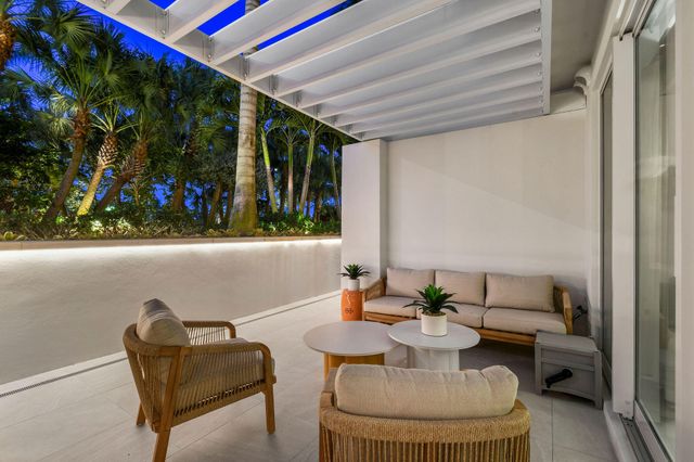 1 S Coastal Way 202, Jupiter, FL 33477