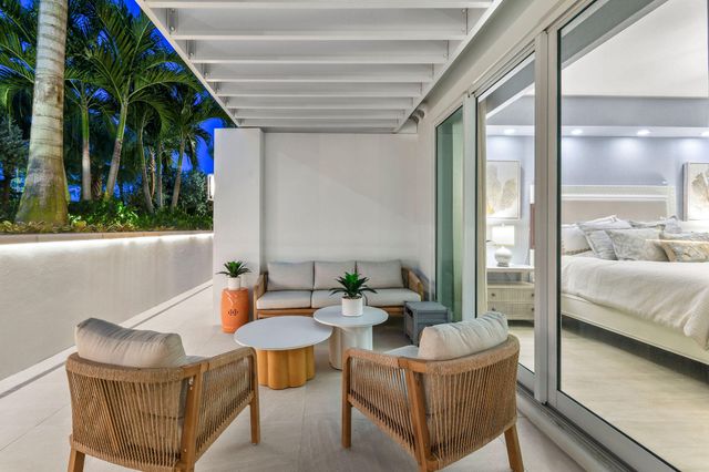 1 S Coastal Way 202, Jupiter, FL 33477