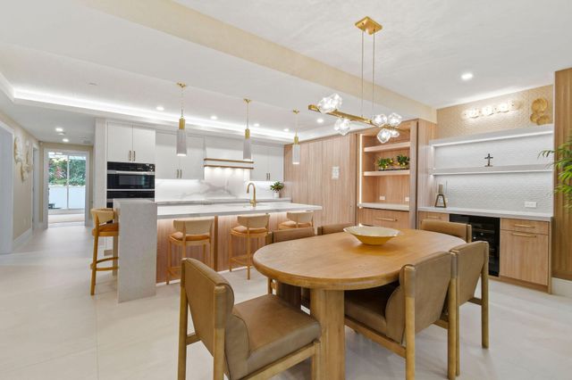 1 S Coastal Way 202, Jupiter, FL 33477