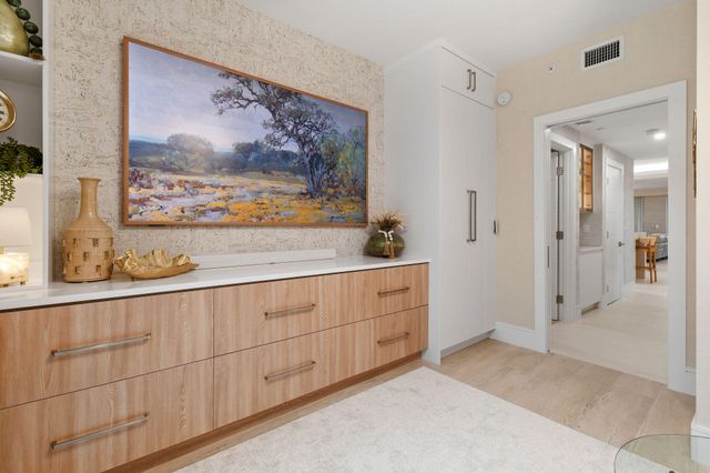 1 S Coastal Way 202, Jupiter, FL 33477