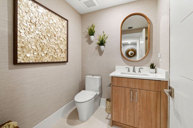 1 S Coastal Way 202, Jupiter, FL 33477
