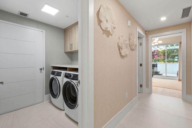 1 S Coastal Way 202, Jupiter, FL 33477
