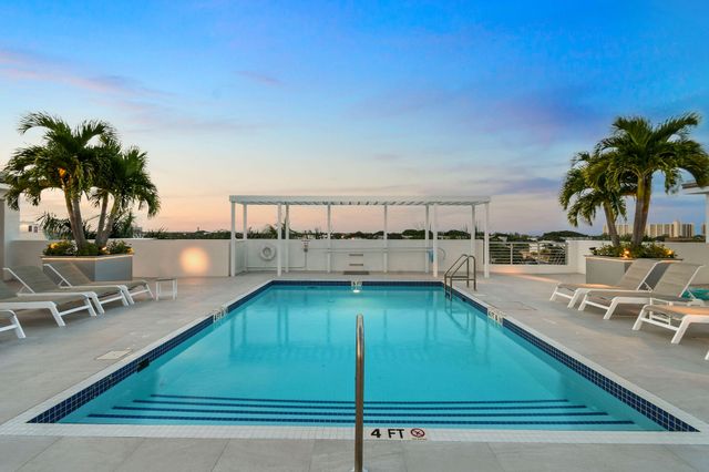 1 S Coastal Way 202, Jupiter, FL 33477