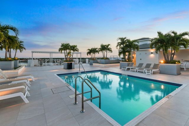 1 S Coastal Way 202, Jupiter, FL 33477