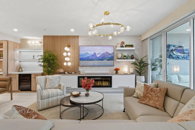 1 S Coastal Way 202, Jupiter, FL 33477