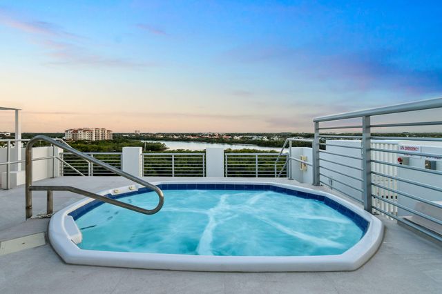 1 S Coastal Way 202, Jupiter, FL 33477