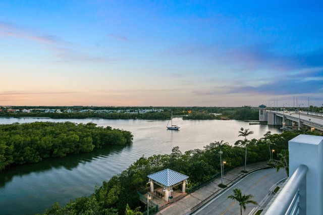 1 S Coastal Way 202, Jupiter, FL 33477