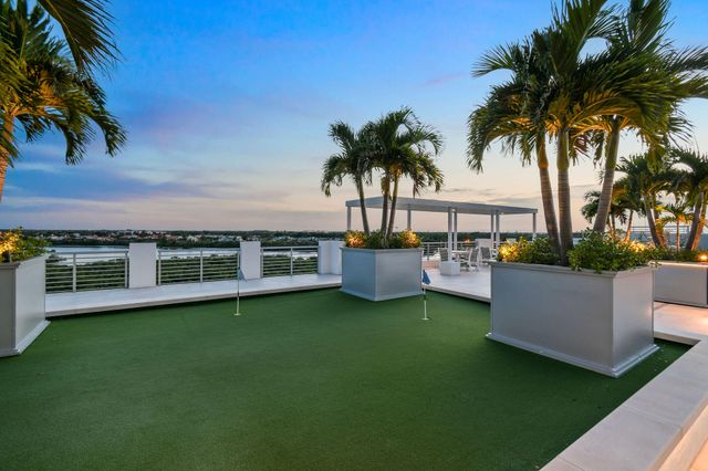 1 S Coastal Way 202, Jupiter, FL 33477
