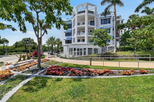1 S Coastal Way 202, Jupiter, FL 33477