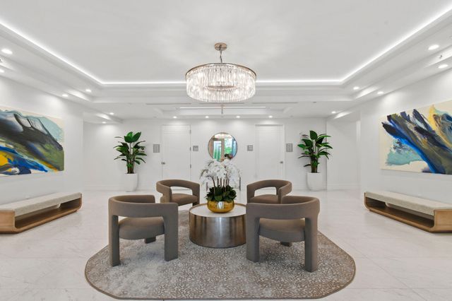 1 S Coastal Way 202, Jupiter, FL 33477